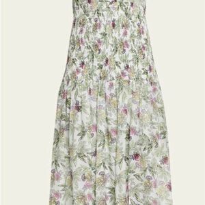 southern university jersey dress Southern University main image 0